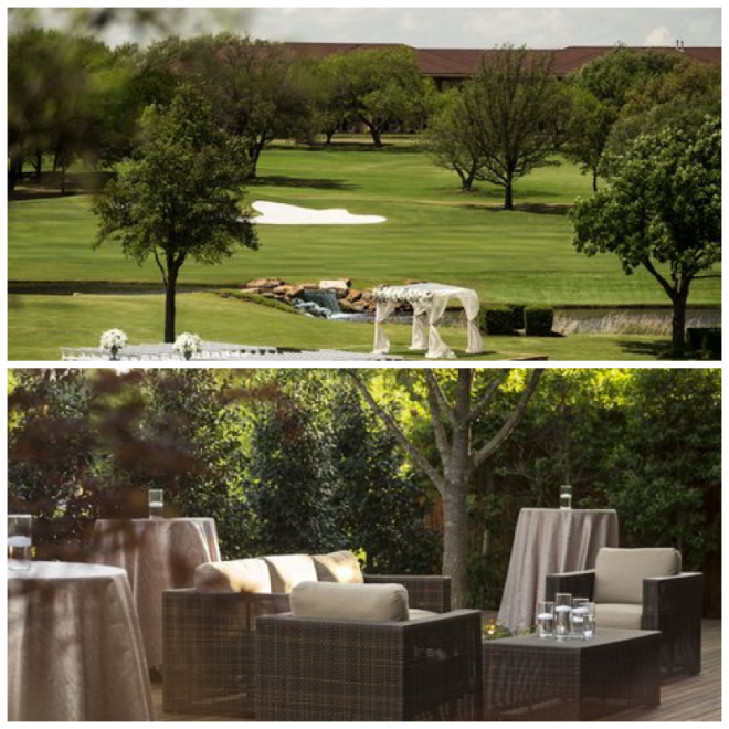 Review Four Seasons Resort and Club Dallas at Las Colinas image 41531