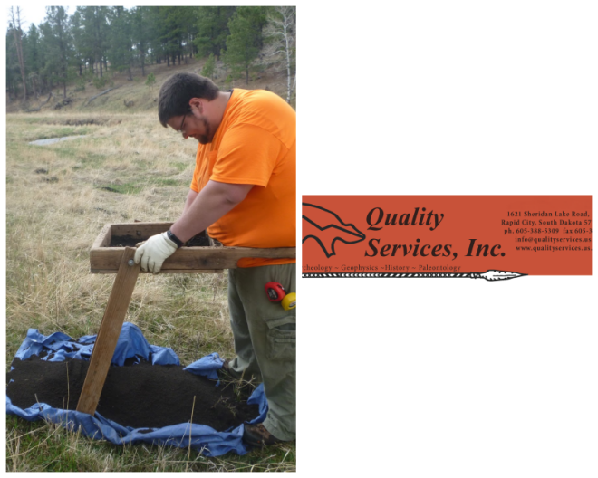 Review Quality Services, Inc. image 207060