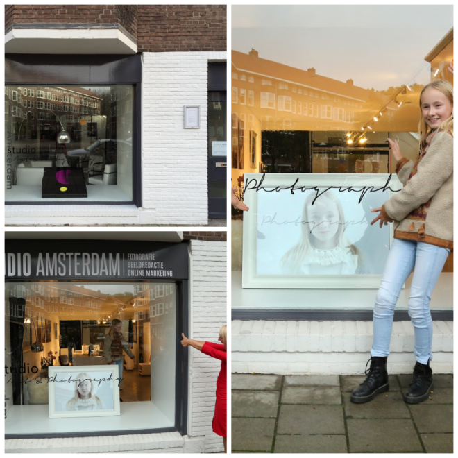 Review Petra van Velzen Photography image 73151