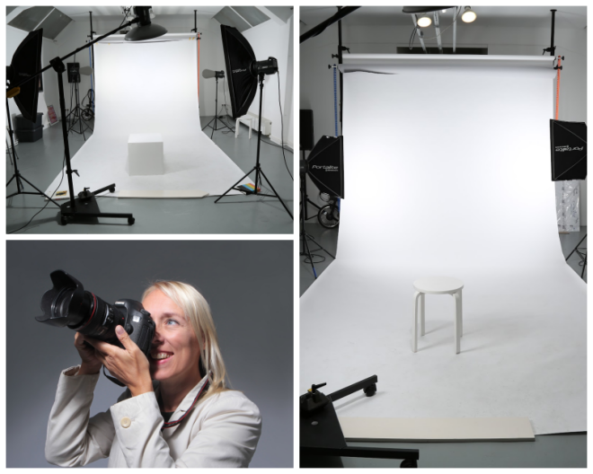 Review Petra van Velzen Photography image 73152