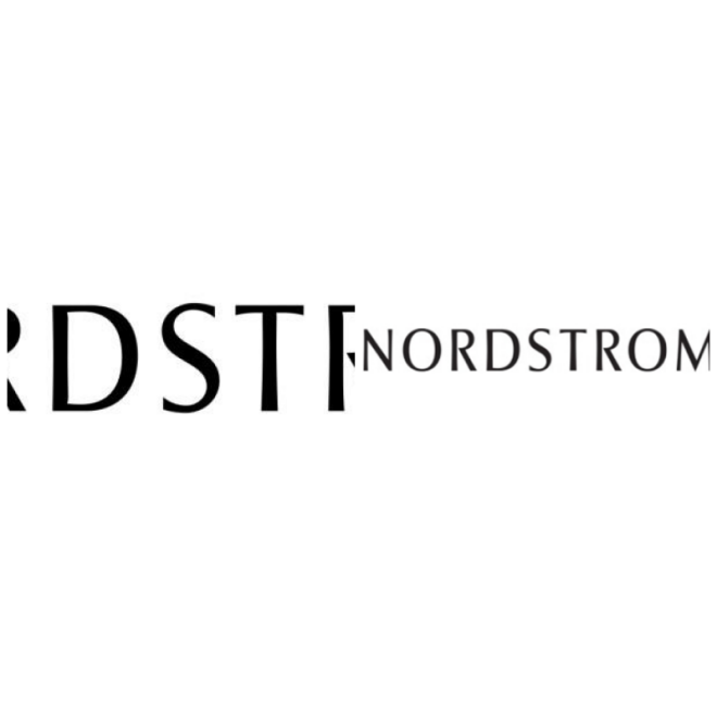 Review Nordstrom- Southcenter image 205177