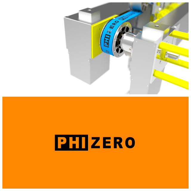 Review Phizero s.r.l. image 11698