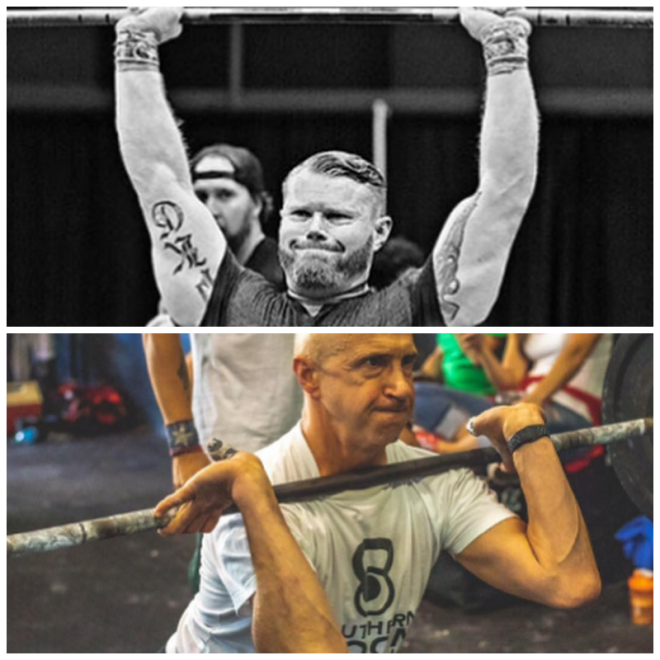 Review Southern Moon Crossfit image 76061