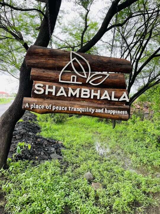 Review Shambhala image 359254