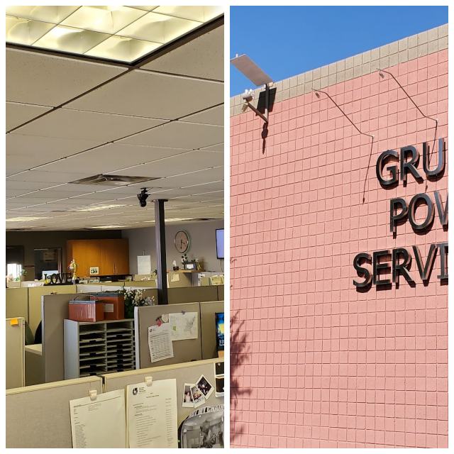 Review Gruber power services image 256262