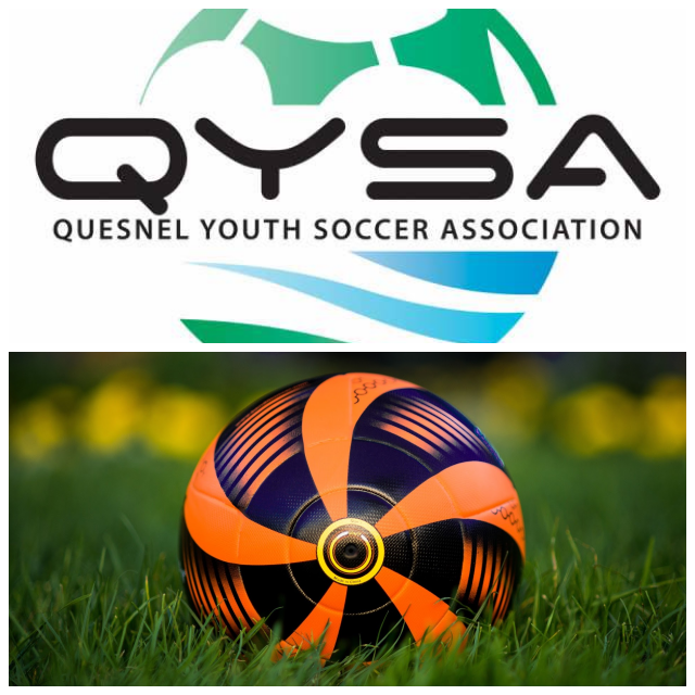 Review Quesnel Youth Soccer Association image 213443