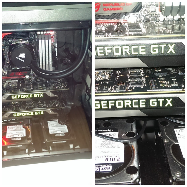 Review Optima Computer Services image 157577