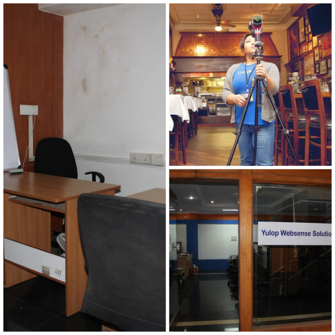 Review Yulop WebSense Solutions Pvt Ltd image 116163