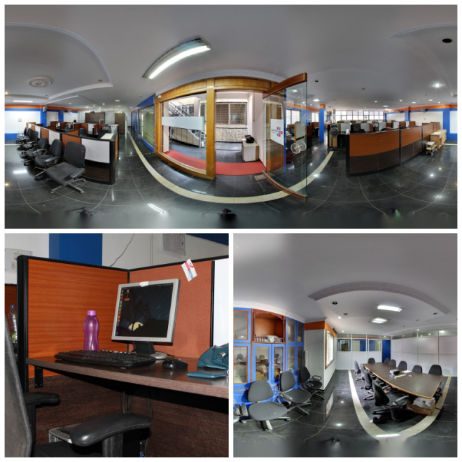 Review Yulop WebSense Solutions Pvt Ltd image 116164