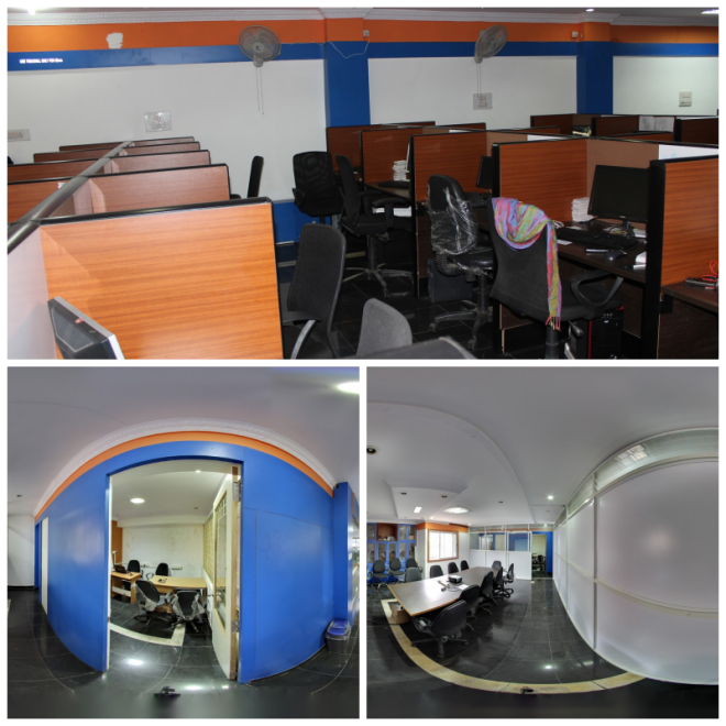 Review Yulop WebSense Solutions Pvt Ltd image 116165