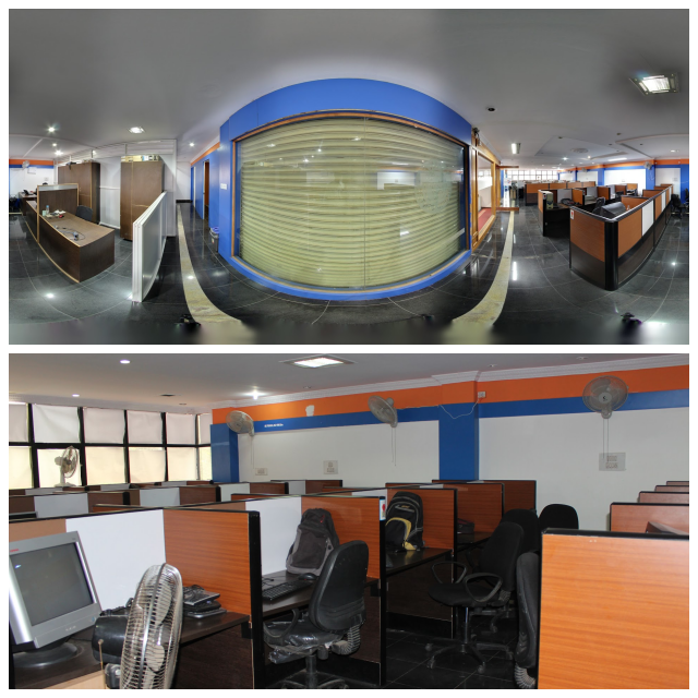 Review Yulop WebSense Solutions Pvt Ltd image 116166