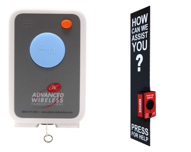 Review Advanced wireless communications image 260926