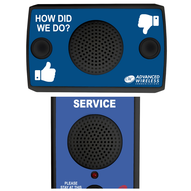 Review Advanced wireless communications image 260927