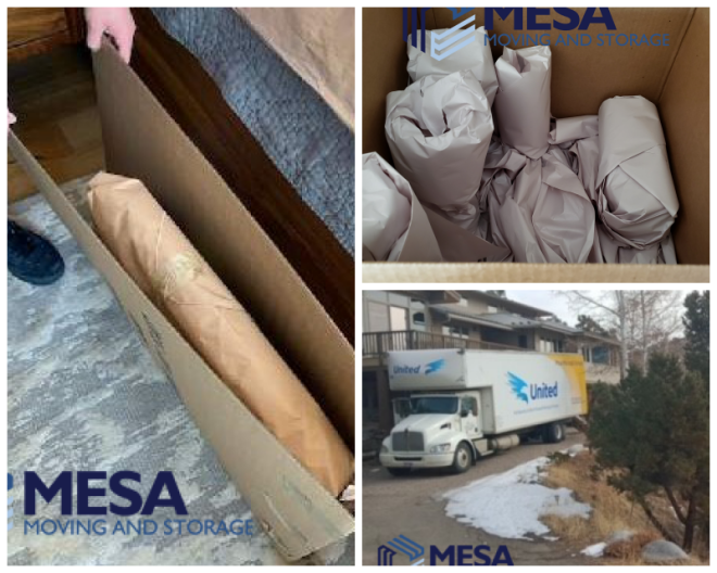 Review Mesa systems image 268045