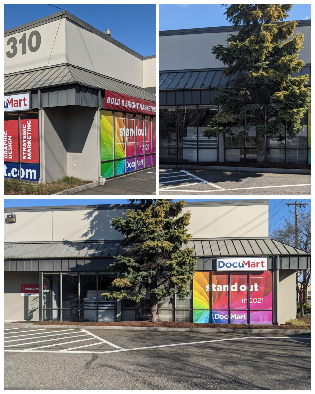 Review Documart llc oregon image 264501