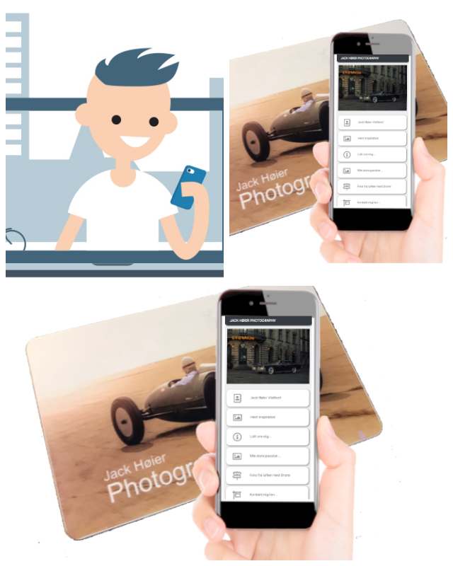 Review Mobytech image 35707