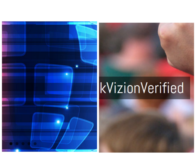 Review tekVizion PVS, Inc. image 208769