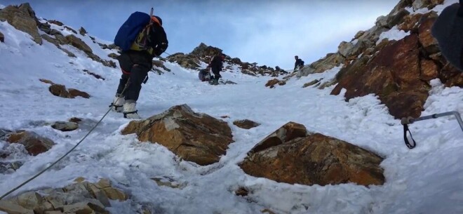 Review Sherpa Expedition and Trekking Pvt. Ltd. image 356695