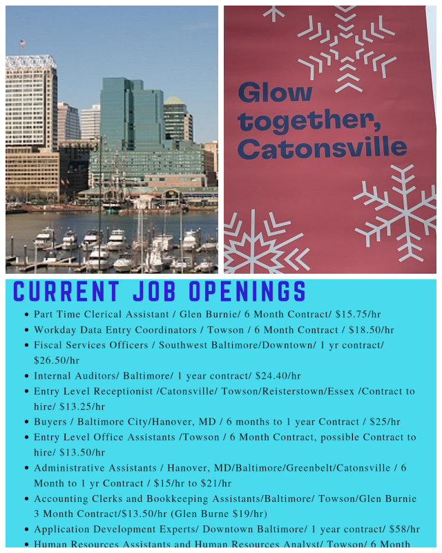 Review Swift Staffing of Tennessee image 76747