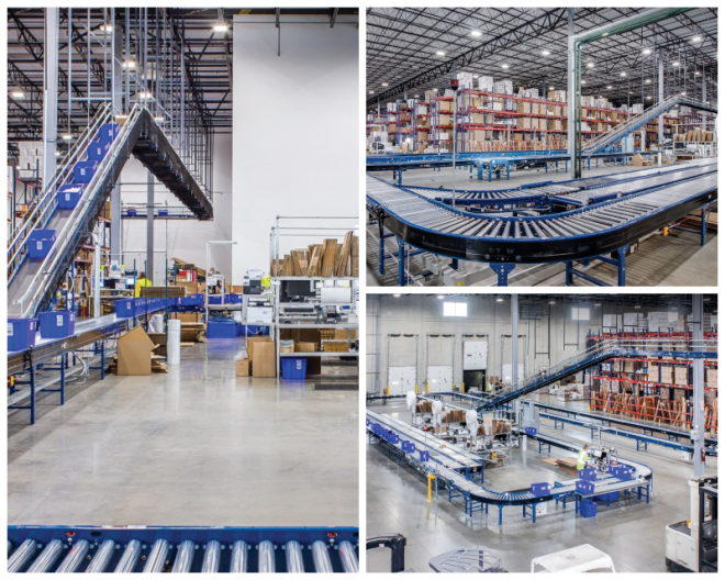 Review Bunzl Processor Division image 159732