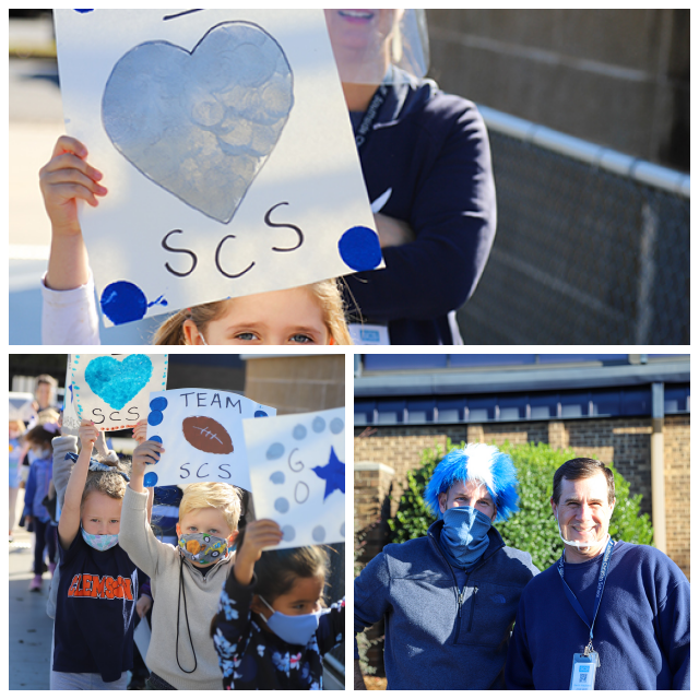 Review Southside christian school image 248372