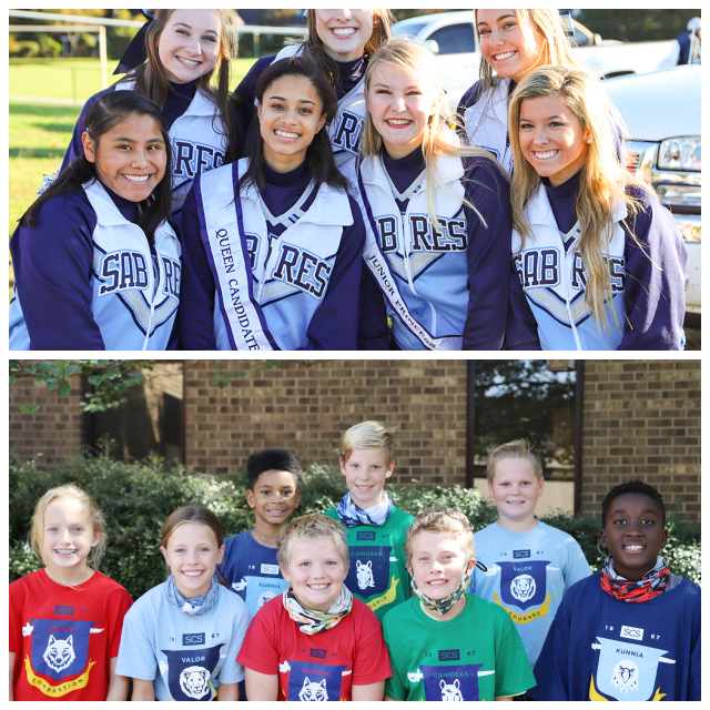Review Southside christian school image 248373