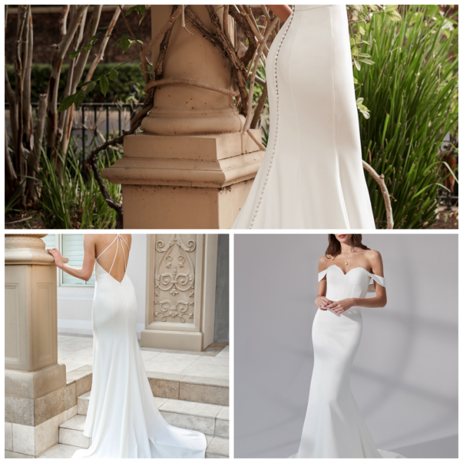 Review Signature bridal salon image 354487