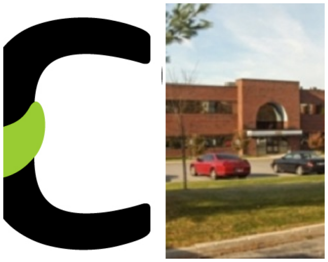 Review Computer Systems Integrators, Inc. (CSI) image 218017