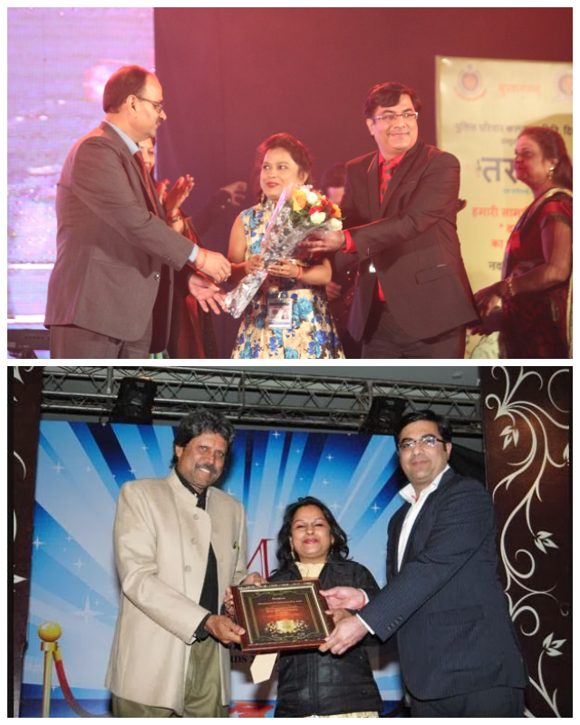 Review Himalayan IT Solutions Pvt. Ltd image 169282