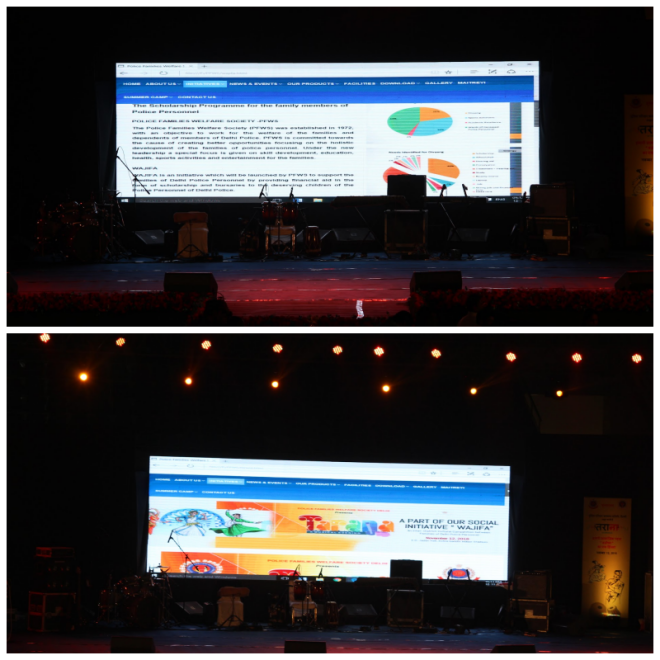 Review Himalayan IT Solutions Pvt. Ltd image 169284