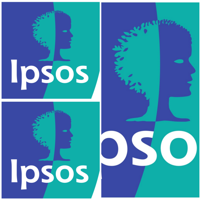 Review Ipsos Lebanon image 6686