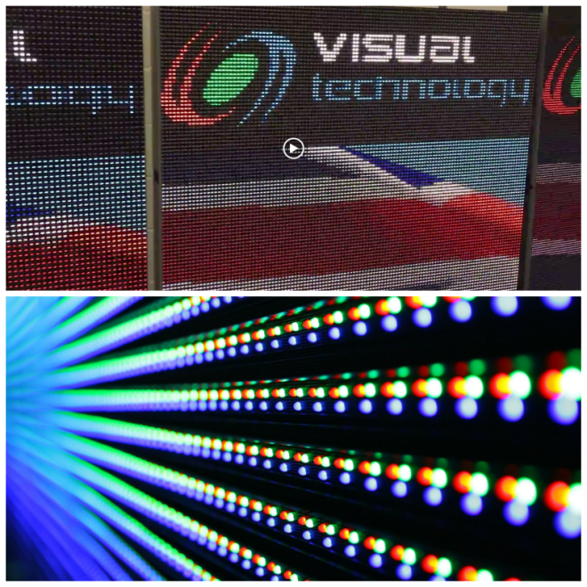 Review Visual Technology Inc. image 234778