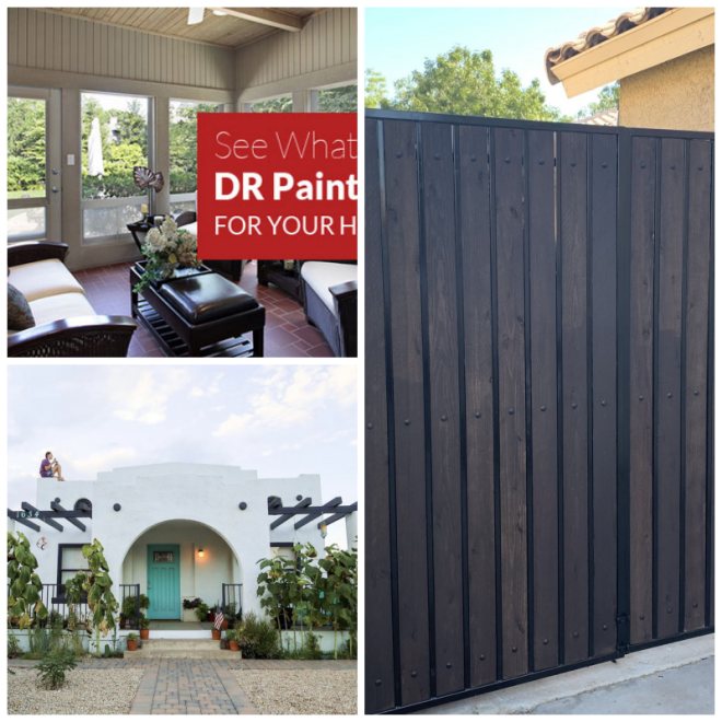 Review Dr paint image 276526