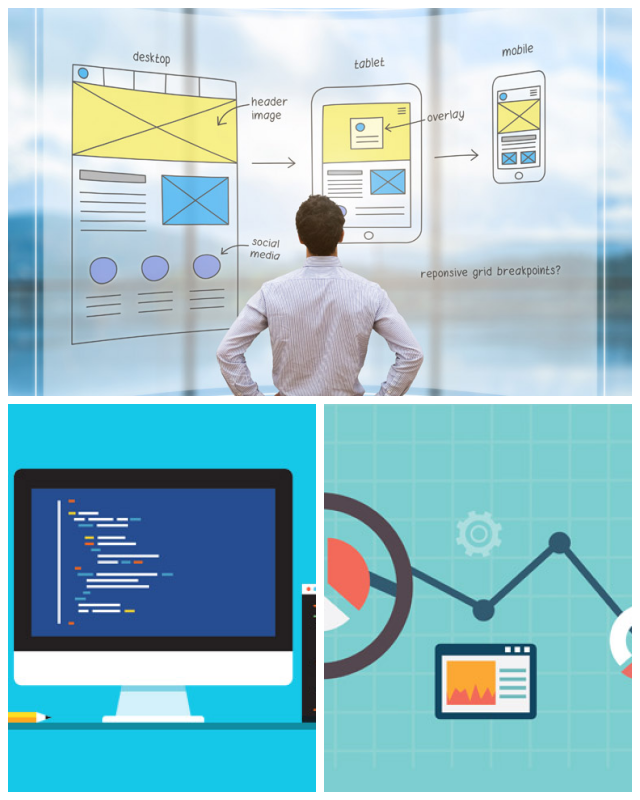 Review IMMWIT Digital Marketing Agency image 172868