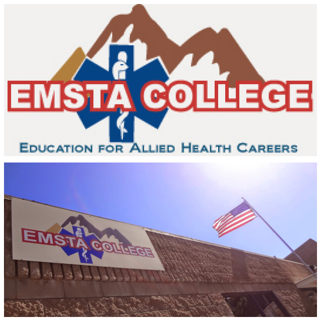 Review Emsta college image 280318