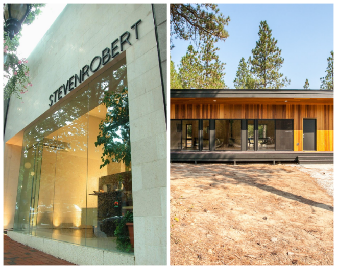 Review Prdg architecture + design image 339232