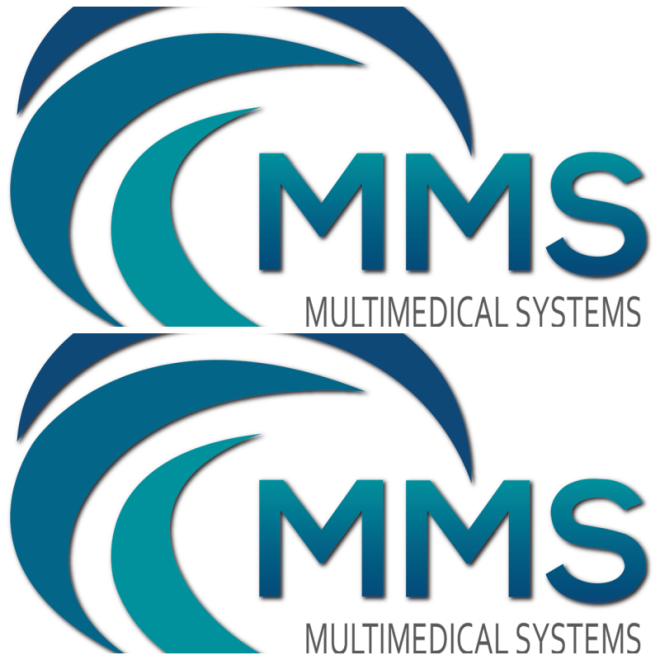 Review Multi Medical Systems image 103056