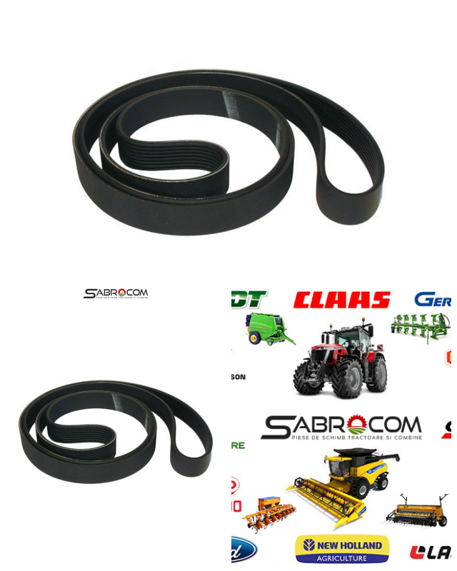 Review SABROCOM SRL image 160898