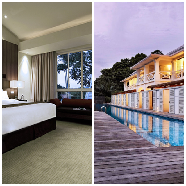 Review Amara Sanctuary Sentosa image 23227