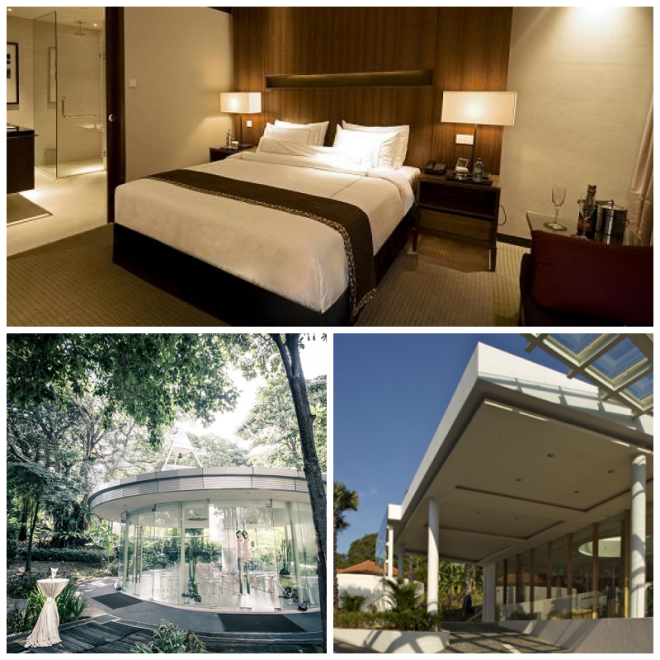 Review Amara Sanctuary Sentosa image 23228