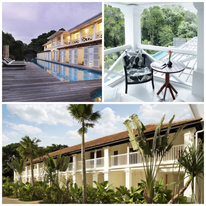 Review Amara Sanctuary Sentosa image 23230