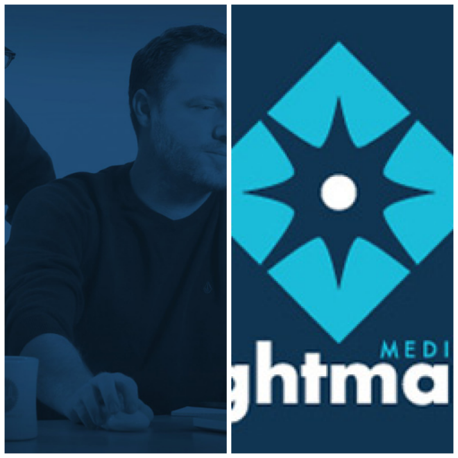 Review Lightmark Media image 237121