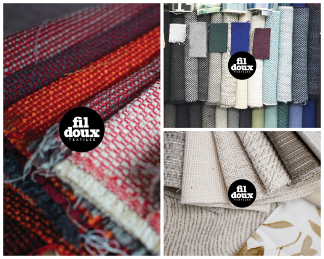 Review Fil Doux Textiles image 74750