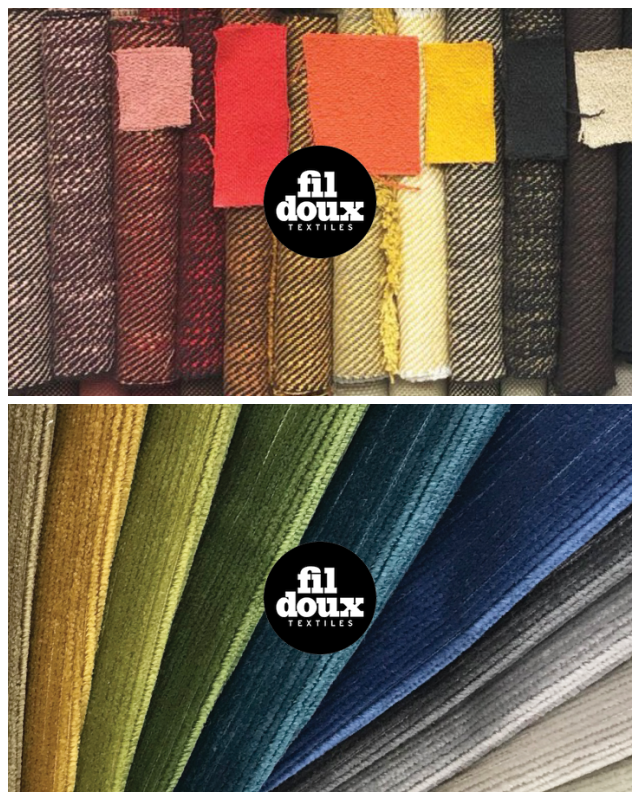 Review Fil Doux Textiles image 74751