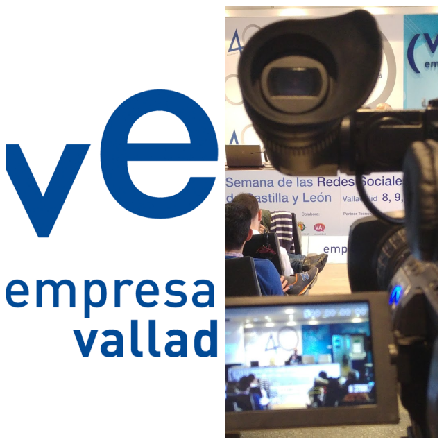 Review CVE Confederación Vallisoletana de Empresarios image 158257
