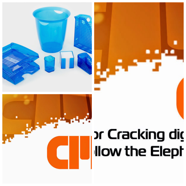 Review Cracking Media image 157593