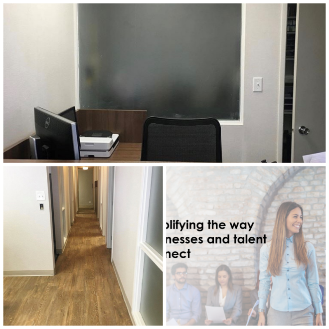 Review Ethan Allen Staffing image 109072