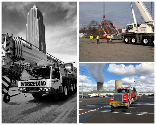 Review Midwest equipment company and crane rental image 321249