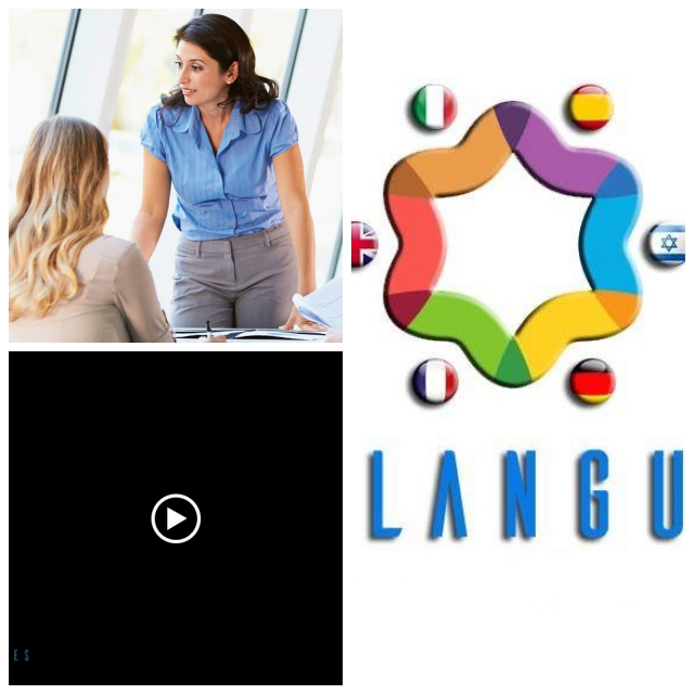 Review AM LANGUES image 143377