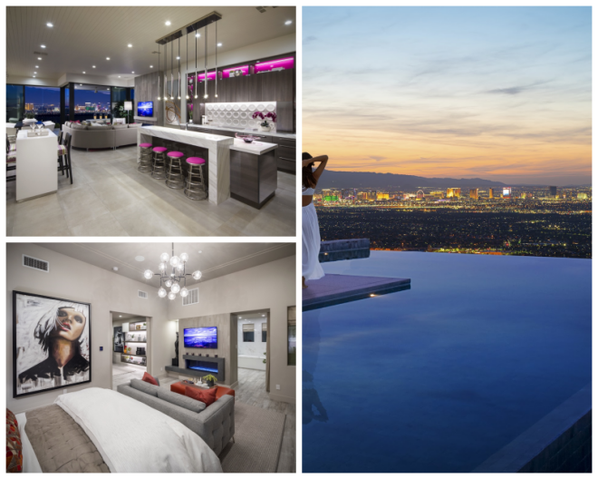 Review Christopher homes image 256556